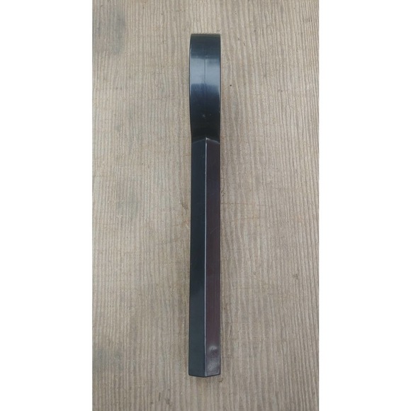 Special Export Tap Handle - Picture 3 of 7